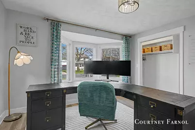 1164 144th Avenue, Wayland, MI 49348 - Photo 23