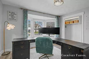 1164 144th Ave, Wayland, MI 49348 - Photo 23