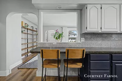 1164 144th Avenue, Wayland, MI 49348 - Photo 13