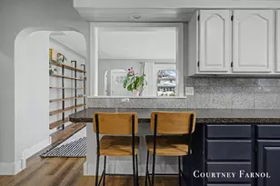 1164 144th Ave, Wayland, MI 49348 - Photo 13