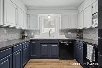 1164 144th Avenue, Wayland, MI 49348 - Photo 11