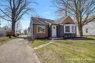 1164 144th Ave, Wayland, MI 49348 - Photo 1