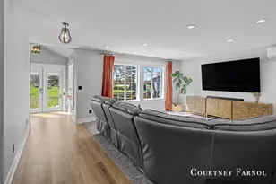 1164 144th Ave, Wayland, MI 49348 - Photo 9