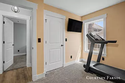 1164 144th Avenue, Wayland, MI 49348 - Photo 21