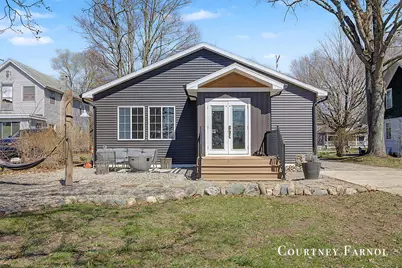 1164 144th Avenue, Wayland, MI 49348 - Photo 29