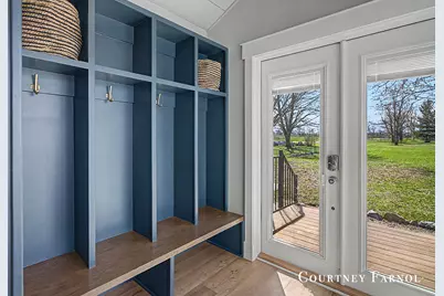 1164 144th Avenue, Wayland, MI 49348 - Photo 3