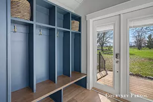 1164 144th Ave, Wayland, MI 49348 - Photo 3