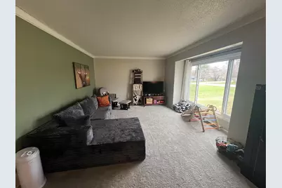 275 Lizzie Street, Hesperia, MI 49421 - Photo 15