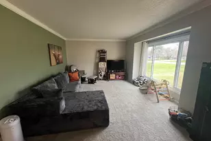 275 Lizzie St, Hesperia, MI 49421 - Photo 15