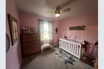 275 Lizzie Street, Hesperia, MI 49421 - Photo 11