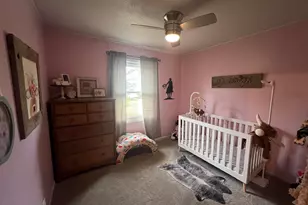 275 Lizzie St, Hesperia, MI 49421 - Photo 11