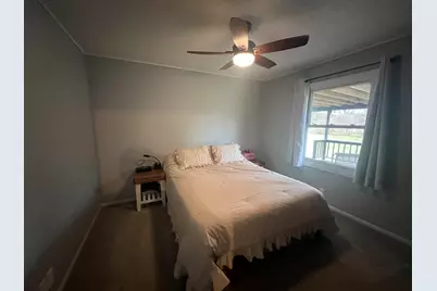 275 Lizzie Street, Hesperia, MI 49421 - Photo 9