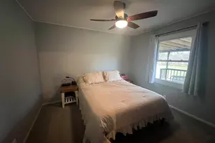 275 Lizzie St, Hesperia, MI 49421 - Photo 9