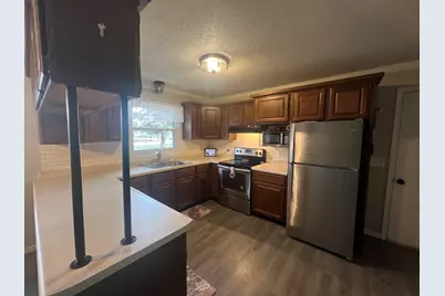 275 Lizzie Street, Hesperia, MI 49421 - Photo 3