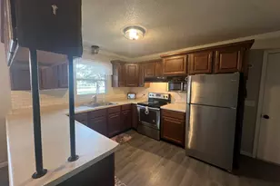 275 Lizzie St, Hesperia, MI 49421 - Photo 3