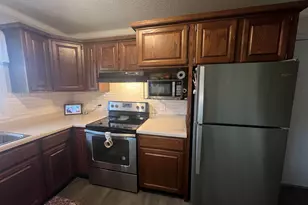 275 Lizzie St, Hesperia, MI 49421 - Photo 5