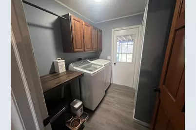 275 Lizzie Street, Hesperia, MI 49421 - Photo 7