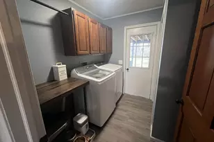 275 Lizzie St, Hesperia, MI 49421 - Photo 7