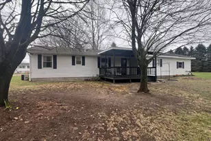 275 Lizzie St, Hesperia, MI 49421 - Photo 19