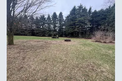 275 Lizzie Street, Hesperia, MI 49421 - Photo 17