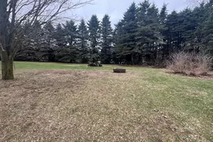 275 Lizzie St, Hesperia, MI 49421 - Photo 17