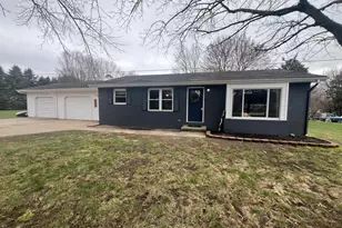 275 Lizzie St, Hesperia, MI 49421 - Photo 1