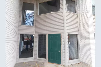 32005 W 12 Mile Road #206, Farmington Hills, MI 48334 - Photo 19