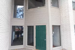 32005 W 12 Mile Rd, Farmington Hills, MI 48334 - Photo 19