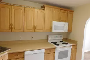 32005 W 12 Mile Rd, Farmington Hills, MI 48334 - Photo 7