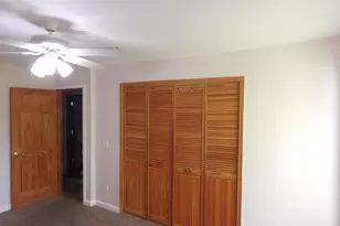 32005 W 12 Mile Rd, Farmington Hills, MI 48334 - Photo 17