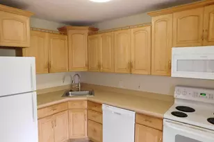 32005 W 12 Mile Rd, Farmington Hills, MI 48334 - Photo 5