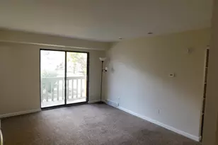 32005 W 12 Mile Rd, Farmington Hills, MI 48334 - Photo 9