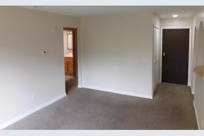 32005 W 12 Mile Road #206, Farmington Hills, MI 48334 - Photo 11