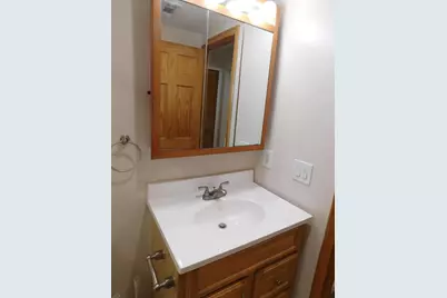 32005 W 12 Mile Road #206, Farmington Hills, MI 48334 - Photo 13