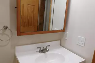 32005 W 12 Mile Rd, Farmington Hills, MI 48334 - Photo 13