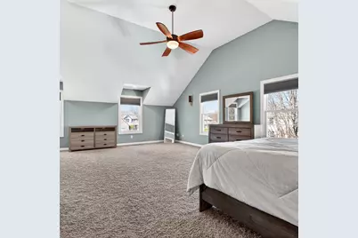 5915 Wacker Drive, Stevensville, MI 49127 - Photo 13