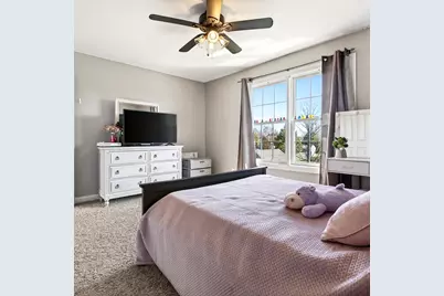 5915 Wacker Drive, Stevensville, MI 49127 - Photo 17