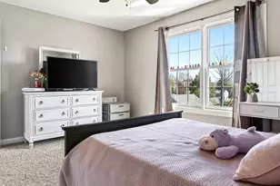 5915 Wacker Dr, Stevensville, MI 49127 - Photo 17