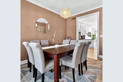 5915 Wacker Drive, Stevensville, MI 49127 - Photo 7