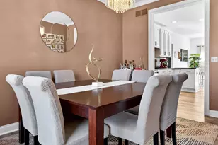 5915 Wacker Dr, Stevensville, MI 49127 - Photo 7