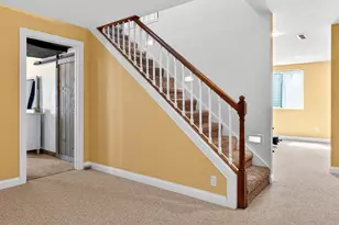 5915 Wacker Dr, Stevensville, MI 49127 - Photo 19