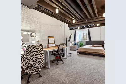 5915 Wacker Drive, Stevensville, MI 49127 - Photo 21