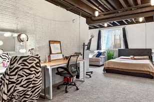 5915 Wacker Dr, Stevensville, MI 49127 - Photo 21