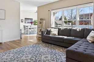 5915 Wacker Dr, Stevensville, MI 49127 - Photo 3