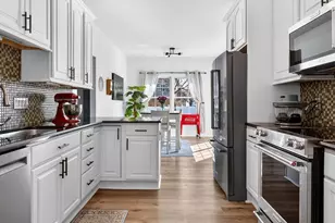 5915 Wacker Dr, Stevensville, MI 49127 - Photo 9