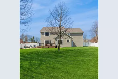 5915 Wacker Drive, Stevensville, MI 49127 - Photo 23