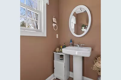 5915 Wacker Drive, Stevensville, MI 49127 - Photo 11