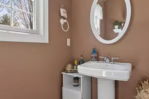 5915 Wacker Dr, Stevensville, MI 49127 - Photo 11