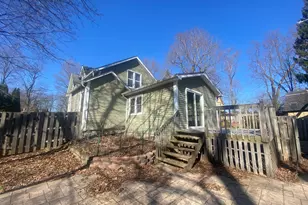 860 E Michigan Ave, Marshall, MI 49068 - Photo 17