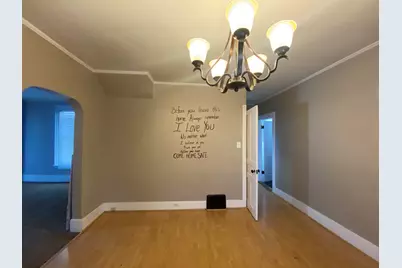 860 E Michigan Avenue, Marshall, MI 49068 - Photo 9